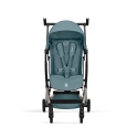 CYBEX Libelle коляска, Сторм Блю CYBEX Libelle коляска, Сторм Блю