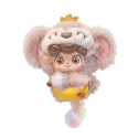 Q.KID Blind box figure - Haocai Q.KID Blind box figure - Haocai
