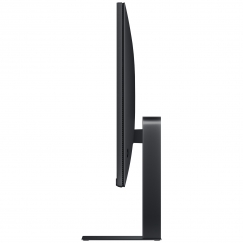 Xiaomi Monitor A27i 2026 | Monitor | IPS, 1080p, 144Hz, DP, HDMI