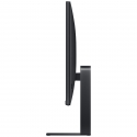 Xiaomi Monitor A27i 2026 | Monitors | IPS, 1080p, 144Hz, DP, HDMI Xiaomi Monitor A27i 2026 | Monitors | IPS, 1080p, 144Hz, DP, HDMI
