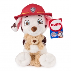 Ryhmä Hau Gund Snuggle-Up pehmolelu, Samppa, 24 cm