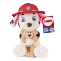 Paw Patrol Gund Snuggle-Up plush toy, Samppa, 24 cm Paw Patrol Gund Snuggle-Up plush toy, Samppa, 24 cm