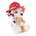 Ryhmä Hau Gund Snuggle-Up minkštas žaislas, Samppa, 24 cm Ryhmä Hau Gund Snuggle-Up minkštas žaislas, Samppa, 24 cm