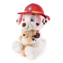 Ryhmä Hau Gund Snuggle-Up pūrītis, Samppa, 24 cm Ryhmä Hau Gund Snuggle-Up pūrītis, Samppa, 24 cm