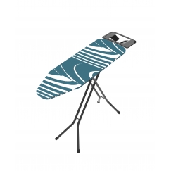 Ironing Board, 21382, 144.5 x 34 x 5, ALSEA