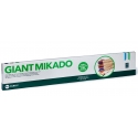 Bex Large Mikado Outdoor Game: Family Bex Large Mikado Outdoor Game: Family