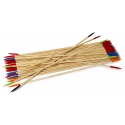 Bex liela Mikado āra spēle: ģimenei Bex liela Mikado āra spēle: ģimenei