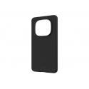 Fixed Story | Back cover | Xiaomi | Redmi Note 15 Pro 4G Fixed Story | Back cover | Xiaomi | Redmi Note 15 Pro 4G
