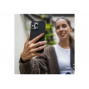 Kiinteä tarina | Takakansi | Xiaomi | Redmi Note 15 Pro 4G | Kiinteä tarina | Takakansi | Xiaomi | Redmi Note 15 Pro 4G |