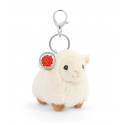 Keel Toys Keeleco Home Animals: Farm Animals, 12 cm - 6 Different Keel Toys Keeleco Home Animals: Farm Animals, 12 cm - 6 Different