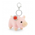 Keel Toys Keeleco Home Animals: Farm Animals, 12 cm - 6 Different Keel Toys Keeleco Home Animals: Farm Animals, 12 cm - 6 Different