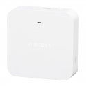 MEROSS MSH400HK-EU Älykäs Wi-Fi-portti MEROSS MSH400HK-EU Älykäs Wi-Fi-portti