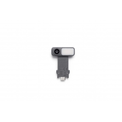 DJI OM Multifunctional Module 2 älykäs seurantamoduuli