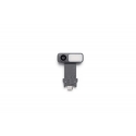 DJI OM Multifunctional Module 2 älykäs seurantamoduuli DJI OM Multifunctional Module 2 älykäs seurantamoduuli