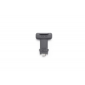 DJI OM Multifunctional Module 2 Smart Tracking Module