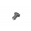 DJI OM Multifunctional Module 2 išmanusis sekimo modulis