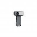 DJI OM Многофункциональный Модуль 2 умальный модуль отслеживания DJI OM Многофункциональный Модуль 2 умальный модуль отслеживания