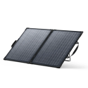 Anker Solix | 100 W | PS100 Divi Portatīvais Saules enerģijas avots Anker Solix | 100 W | PS100 Divi Portatīvais Saules enerģijas avots
