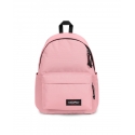 EASTPAK DAY OFFICE backpack, Pastel Pink EASTPAK DAY OFFICE backpack, Pastel Pink
