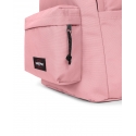 EASTPAK DAY OFFICE seljakott, Pastel Pink EASTPAK DAY OFFICE seljakott, Pastel Pink