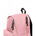 EASTPAK DAY OFFICE reppu, Pastel Pink