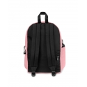 EASTPAK DAY OFFICE backpack, Pastel Pink EASTPAK DAY OFFICE backpack, Pastel Pink