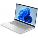 HP OmniBook 3 17-dp0013nox 17,3" nešiojamas (D6QH1EA), Windows 11 Home HP OmniBook 3 17-dp0013nox 17,3" nešiojamas (D6QH1EA), Windows 11 Home