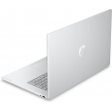 HP OmniBook 3 17-dp0013nox 17,3" portatīvais dators (D6QH1EA), Windows 11 Home HP OmniBook 3 17-dp0013nox 17,3" portatīvais dators (D6QH1EA), Windows 11 Home