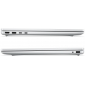 HP OmniBook 3 17-dp0013nox 17,3" sülearvuti (D6QH1EA), Windows 11 Home HP OmniBook 3 17-dp0013nox 17,3" sülearvuti (D6QH1EA), Windows 11 Home