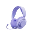 Steelseries Arctis Nova 3 Wireless игровые наушники, лаванда Steelseries Arctis Nova 3 Wireless игровые наушники, лаванда