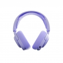 Steelseries Arctis Nova 3 Wireless ausinės, levandų spalvos Steelseries Arctis Nova 3 Wireless ausinės, levandų spalvos