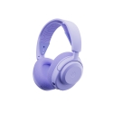 Steelseries Arctis Nova 3 Wireless ausinės, levandų spalvos Steelseries Arctis Nova 3 Wireless ausinės, levandų spalvos