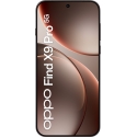 OPPO Find X9 Pro 5G telefons, 512/16 GB, Titāna ogles OPPO Find X9 Pro 5G telefons, 512/16 GB, Titāna ogles