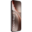 OPPO Find X9 Pro 5G puhelin, 512/16 Gt, Titanium Charcoal OPPO Find X9 Pro 5G puhelin, 512/16 Gt, Titanium Charcoal
