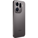 OPPO Find X9 Pro 5G phone, 512/16 GB, Titanium Charcoal OPPO Find X9 Pro 5G phone, 512/16 GB, Titanium Charcoal
