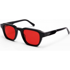 Очки Flowglasses Day Sync 03 Álvaro Edition от Flowlife