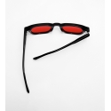 Flowlife Flowglasses Day Sync 03 Álvaro Edition galda brilles Flowlife Flowglasses Day Sync 03 Álvaro Edition galda brilles