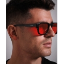 Flowlife Flowglasses Day Sync 03 Álvaro Edition prillid Flowlife Flowglasses Day Sync 03 Álvaro Edition prillid