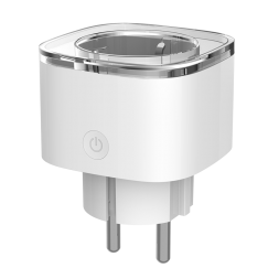 EZVIZ Smart Plug | CS-T31-16E-EU |