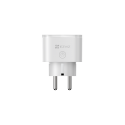 Умная розетка EZVIZ | CS-T31-16E-EU | Умная розетка EZVIZ | CS-T31-16E-EU |