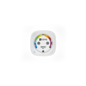 Умная розетка EZVIZ | CS-T31-16E-EU | Умная розетка EZVIZ | CS-T31-16E-EU |