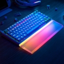 Logitech G512 X 75 rannetuki Logitech G512 X 75 rannetuki