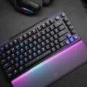 Logitech G512 X 75 rannetuki Logitech G512 X 75 rannetuki