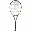 Babolat Pure Aero 98 tenisa rakete, roktura izmērs 3 Babolat Pure Aero 98 tenisa rakete, roktura izmērs 3