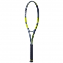 Babolat Pure Aero 98 teniso raketė, rankenos dydis 3 Babolat Pure Aero 98 teniso raketė, rankenos dydis 3