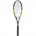 Babolat Pure Aero 98 teniso raketė, rankenos dydis 3 Babolat Pure Aero 98 teniso raketė, rankenos dydis 3