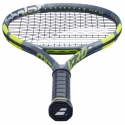 Babolat Pure Aero 98 teniso raketė, rankenos dydis 3 Babolat Pure Aero 98 teniso raketė, rankenos dydis 3