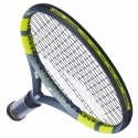 Babolat Pure Aero 98 tennismaila, kahvakoko 3 Babolat Pure Aero 98 tennismaila, kahvakoko 3
