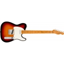 Fender Vintera® III Mid '60s Telecaster electric guitar