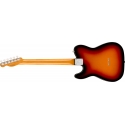 Fender Vintera® III Mid '60s Telecaster электрогитара Fender Vintera® III Mid '60s Telecaster электрогитара